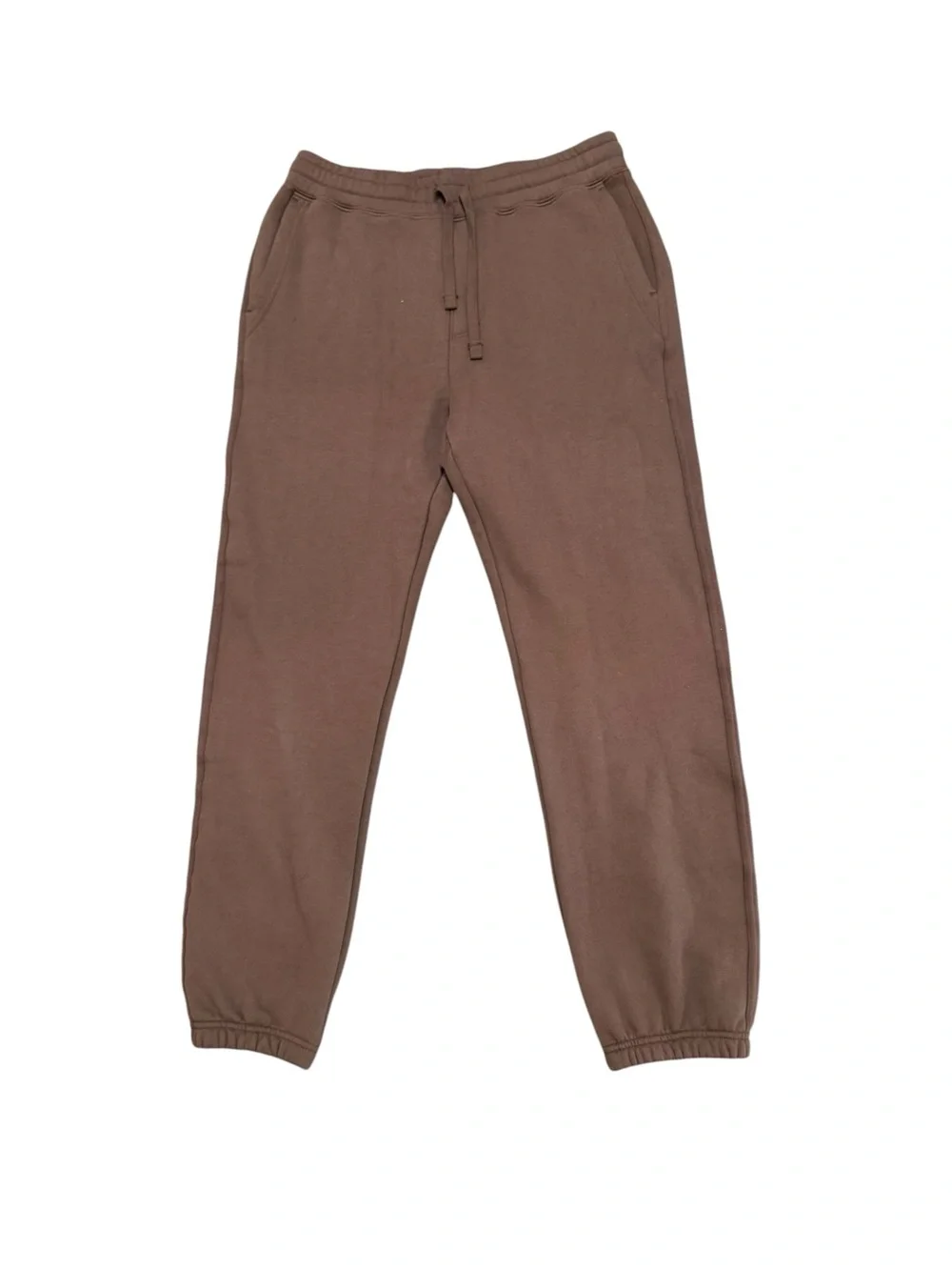 AMERICAN GIANT Men's Classic Sweatpant - size Medium (mens)